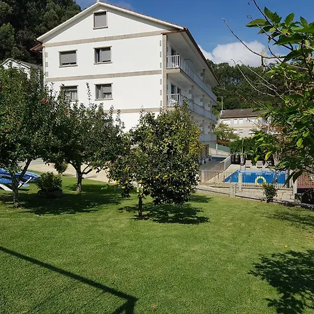 Canada 2 * 拉科萨