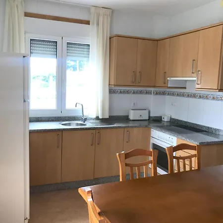 Canada 2 Appartement *