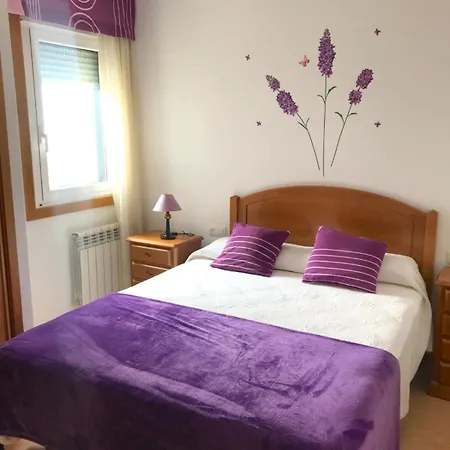 Canada 2 * 拉科萨