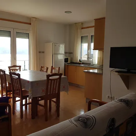 Canada 2 * 拉科萨