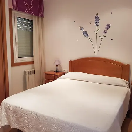 Appartement Canada 2 Raxo