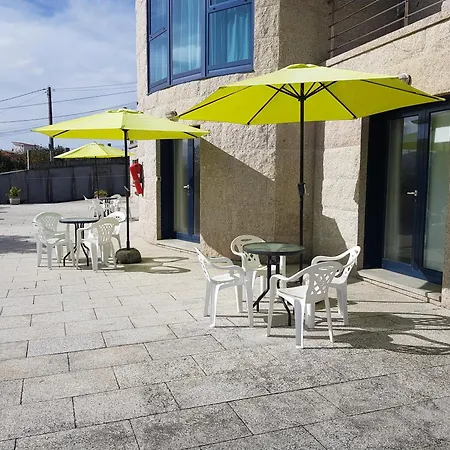 Appartement Canada 2 Raxo