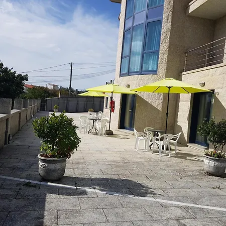 Appartement Canada 2