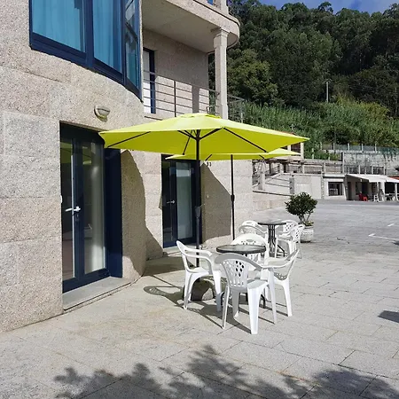 Canada 2 * 拉科萨