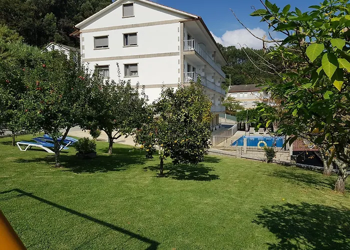 Canada 2 * ラショ