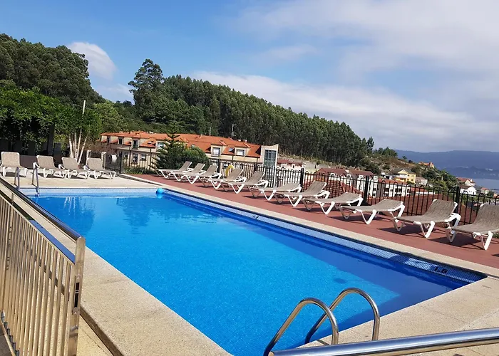 アパート Canada 2