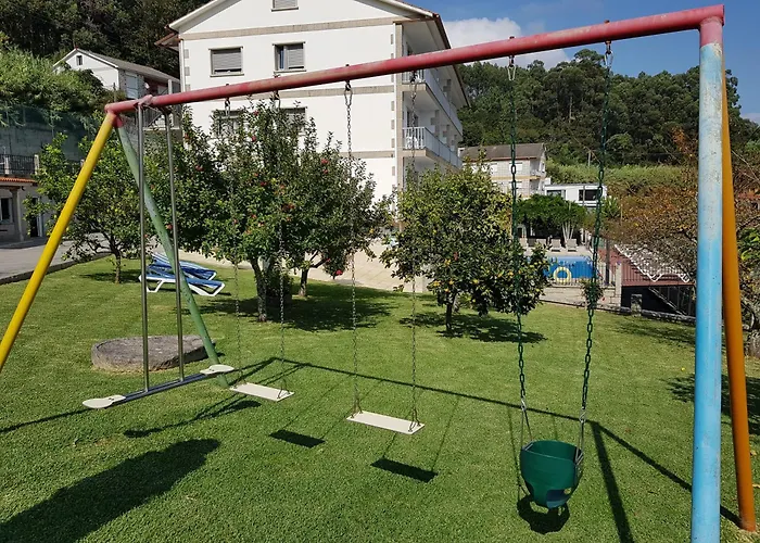 Canada 2 アパート