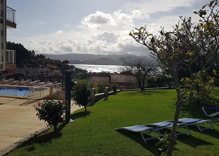 アパート Canada 2 *