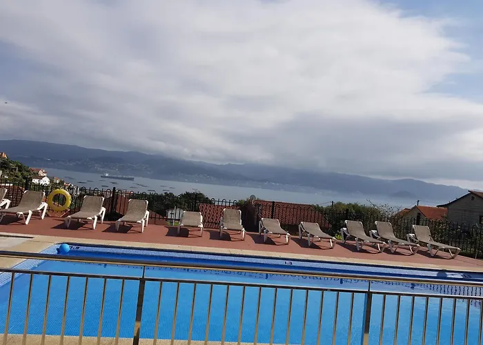 アパート Canada 2 *