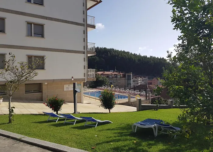 アパート Canada 2