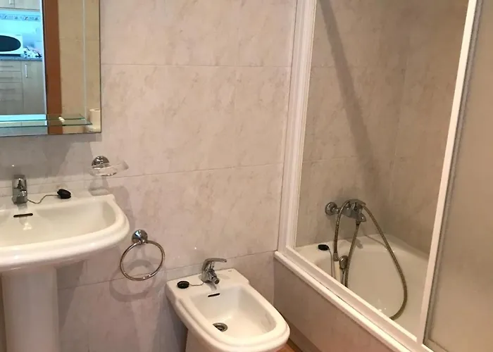 Canada 2 アパート *