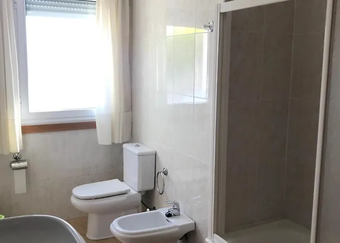 Canada 2 アパート *