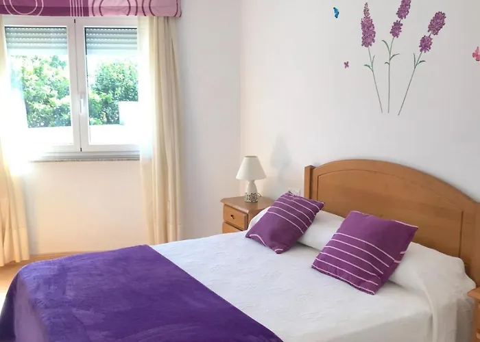 Canada 2 アパート *