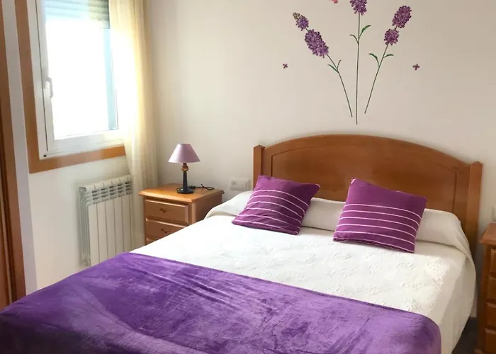 Canada 2 * ラショ