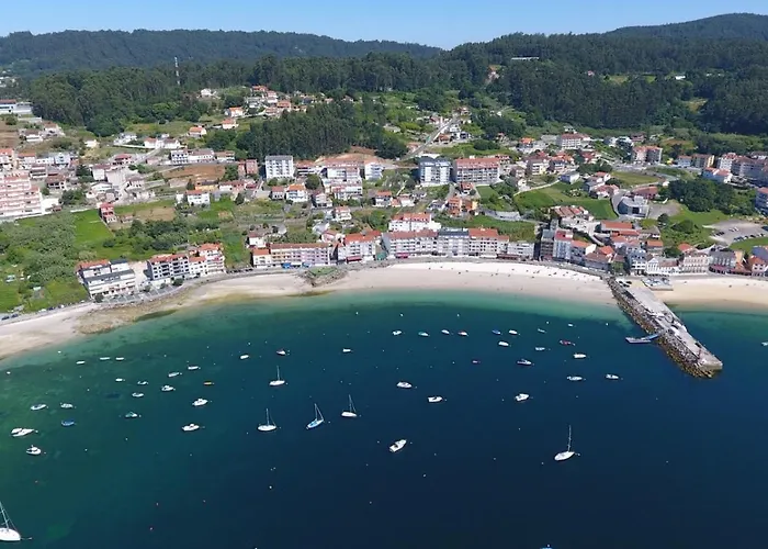 アパート Canada 2 *