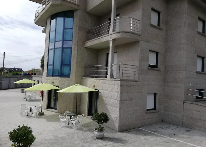 Canada 2 * ラショ