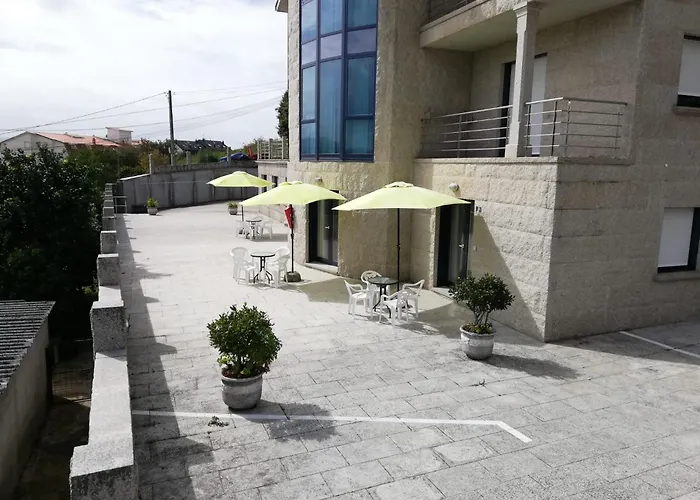 Canada 2 * ラショ