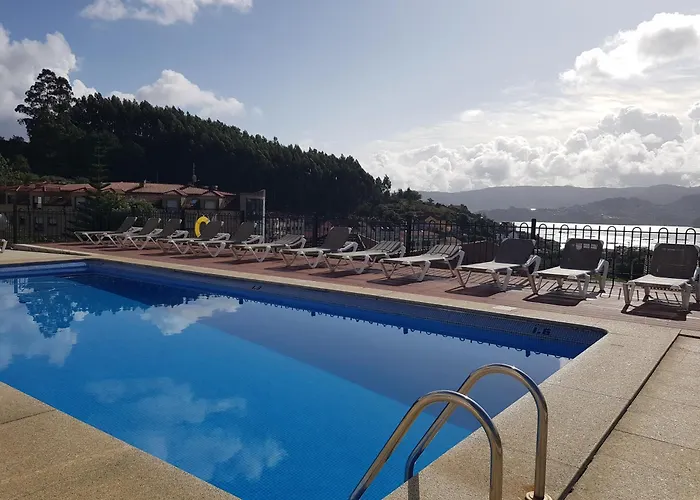 Canada 2 アパート ラショ