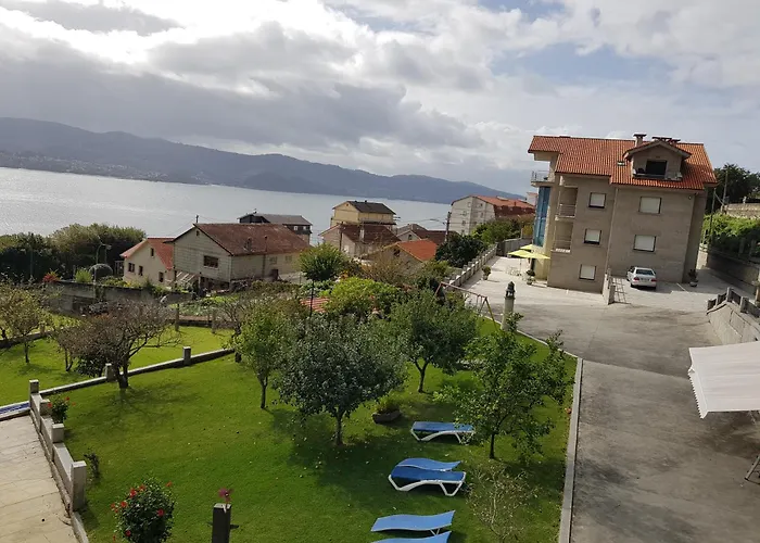 Canada 2 アパート *