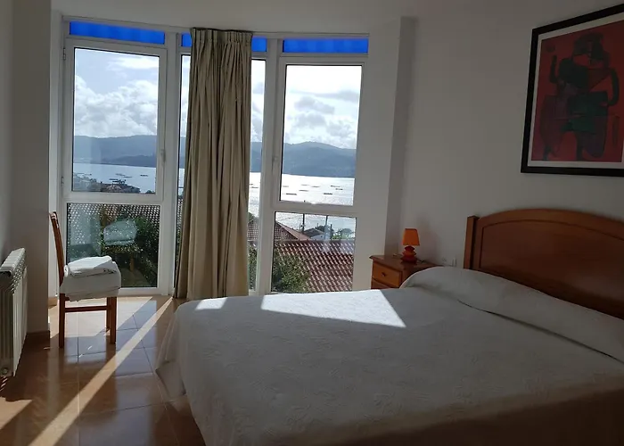 Canada 2 アパート *