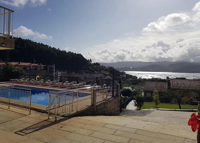 アパート Canada 2