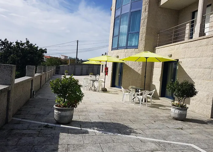 アパート Canada 2