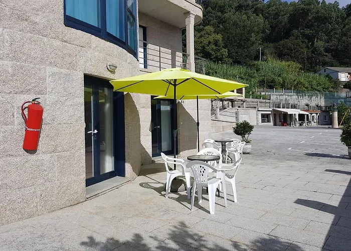 Canada 2 * ラショ